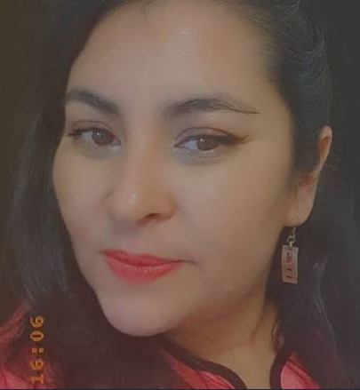 <em>Marina L</em>