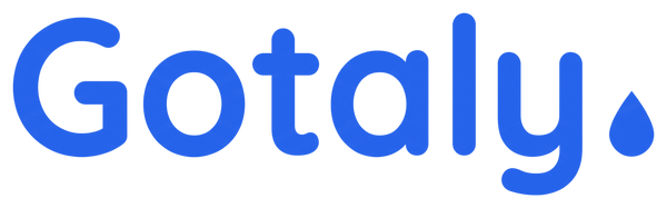 Gotaly